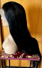long human hair wigs for sale long human hair wigs for sale Mankato