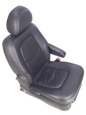 Chevrolet hhr beifahrersitz gebraucht kaufen  Osnabrück