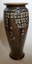 Jugendstil art nouveau gebraucht kaufen  Cadenberge