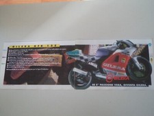 Advertising pubblicità 1993 usato  Salerno