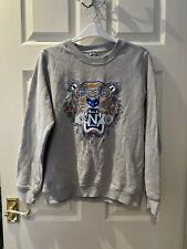 Kenzo kids paris for sale  CHELMSFORD