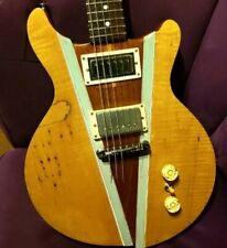 1959 gibson les for sale  Chicago