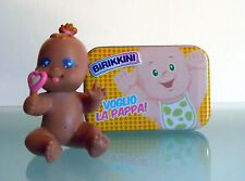 Birikkini voglio pappa d'occasion  Expédié en France