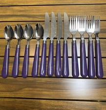Gibson stainless flatware for sale  Huntington Beach