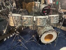 Slingerland vintage piece for sale  Shipping to Ireland