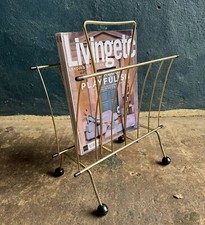 Mid century vintage for sale  SUNBURY-ON-THAMES