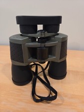 Zippo 10x50 binoculars for sale  Prior Lake