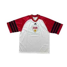 Stuttgart training football for sale  EDINBURGH