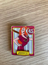jessica rabbit for sale jessica rabbit for sale STOCKTON-ON-TEES