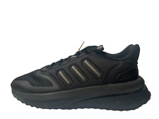 Chaussures adidas plrphase d'occasion  Expédié en France