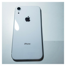 Apple iphone 64gb for sale  Houston