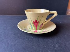 Rare goss royal for sale  SWINDON