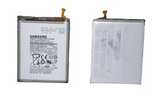 Riginal samsung akku gebraucht kaufen  Bochum