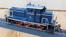 Primex märklin 3006 gebraucht kaufen  Gummersbach