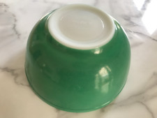 Vintage pyrex primary for sale  TROWBRIDGE