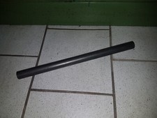 Welle 4816 inconel gebraucht kaufen  Bad Hersfeld