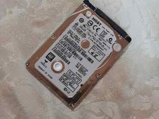 scheda logica hard disk usato  Roma