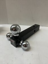 Haul trailer hitch for sale  Clearfield