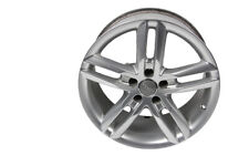 Alufelge 4g0601025q et39 gebraucht kaufen Alufelge 4g0601025q et39 gebraucht kaufen  Prackenbach