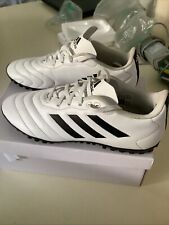 Adidas performance white for sale  LOWESTOFT