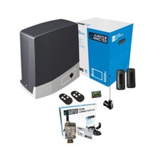 Came bkv1500p sliding for sale  CHICHESTER
