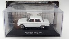 Voiture miniature française d'occasion  Tours-