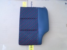 mg zr seats for sale mg zr seats for sale HOLSWORTHY
