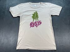 Beets yellow shop for sale  San Antonio
