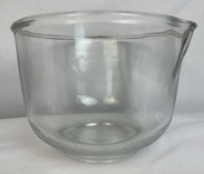 Vtg oem oster for sale  Castle Hayne