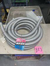 Alflex f100000501 type for sale  Edinburg
