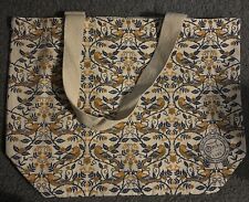 Oscha luxe tote for sale  BEDFORD