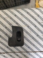 Alzavetro destro alfa usato  Comiso