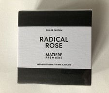 Radical rose matiere usato Radical rose matiere usato  Spedire a Italy