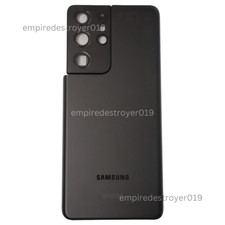 Used original samsung for sale  Oakland Gardens