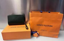 Borsello louis vuitton usato  Altamura