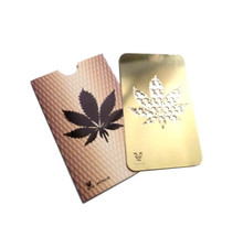 Syndicate grinder card usato  Rimini