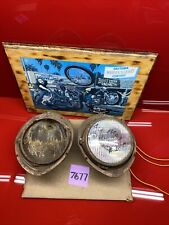 1940 mercury front for sale  Morris