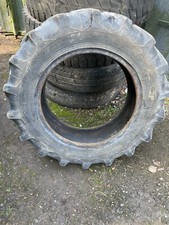 11.2r24 danubiana rear for sale  HARROW