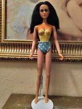 1970 vintage mego for sale  Miami