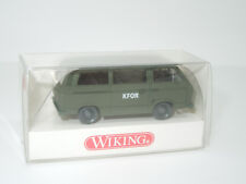 Wiking 6960324 vw gebraucht kaufen  Neumünster