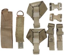 Complete tactical assault for sale  Tampa