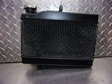 honda abs 2021 300 rebel for sale honda abs 2021 300 rebel for sale Boca Raton