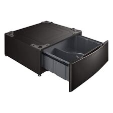Wdp5b laundry pedestal for sale  Phoenix