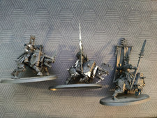 Age sigmar blades for sale  Mukilteo