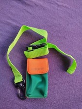 Ritzenhoff mini switchbag gebraucht kaufen  Kreuztal