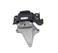 Supporto cambio per usato Supporto cambio per usato  Italia