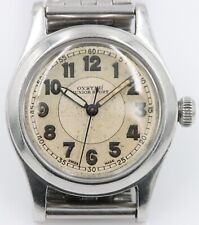 Rolex oyster junior for sale  LEICESTER