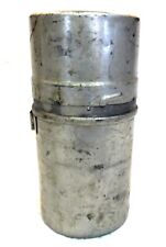 Coleman ww2 duel for sale  Dayton