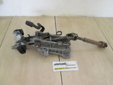 Zg52149b piantone sterzo usato  Rovigo