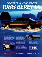 Vintage 1988 black d'occasion  Expédié en Belgium
